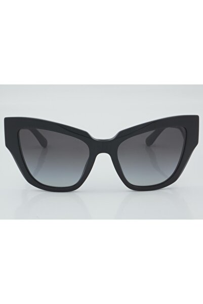 Dolce&Gabbana Dolce & Gabbana DG 4404 501/8G 54 - 01 Güneş Gözlüğü