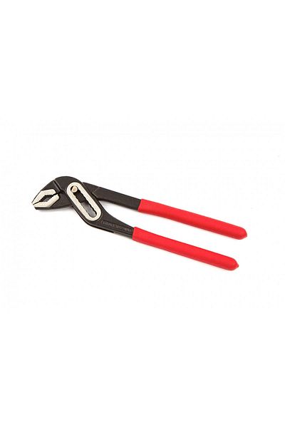 HBM Machines PARROT PLIERS 300 MM