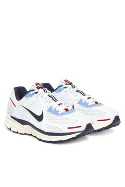 Nike Teniși pentru bărbați FV8111 Multicolor