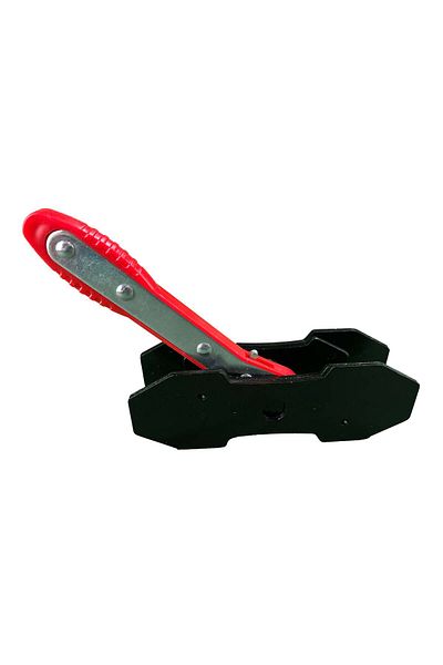 GEBOTOOLS PRESA PENTRU ETRIERE FRANA GEBO TOOLS