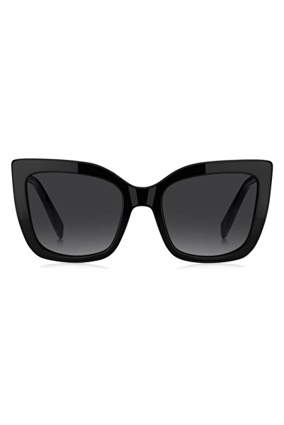 Marc Jacobs Sunglasses Marc 811/S 807