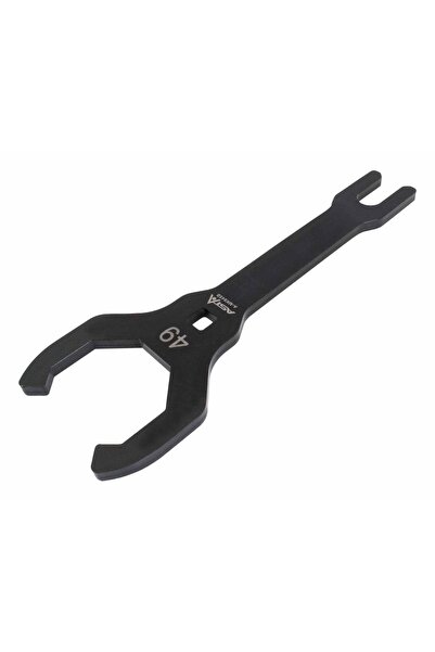 ASTA POLAND ΚΛΕΙΔΙ ΚΑΛΥΜΜΑΤΟΣ ΠΙΡΟΥΝΙΟΥ 49MM