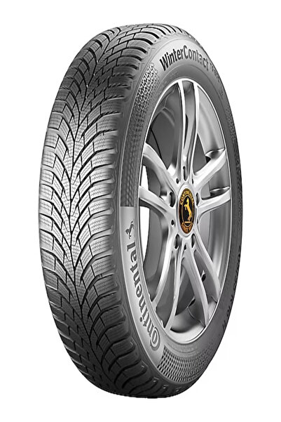 Continental 185/65R15 88T M+S SFM CONTIWINTERCONTACT TS870 OTO KIŞ LASTİĞİ (ÜRETİM YILI:2023)