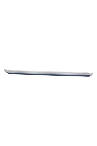 GLOBAL TOOLS LEVIER VULCANIZARE CU PROTECTIE PLASTIC 50CM