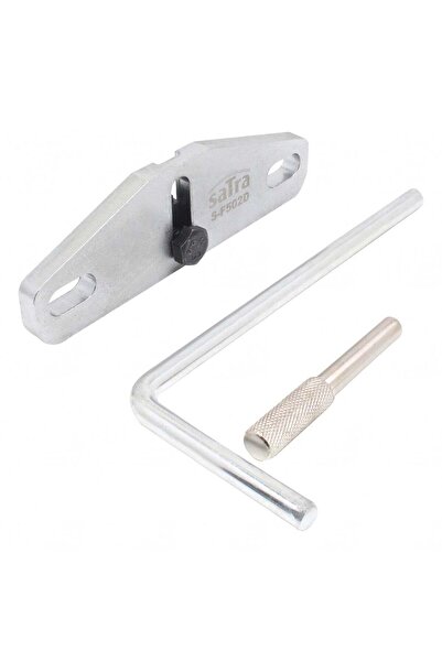 GLOBAL TOOLS SET CALE BLOCATOR FIXARE DISTRIBUIE 2.0 2.2 TD4 TDCi FORD PEUGEO...