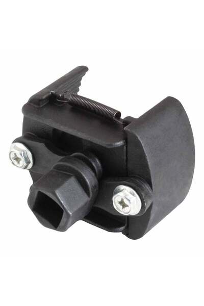 ASTA POLAND ΚΛΕΙΔΙ ΦΙΛΤΡΟΥ ΛΑΔΙΟΥ 60-80mm 1/2