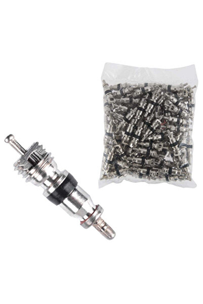 Redats SET VENTIL PENTRU VALVA ROATA 100 BUC