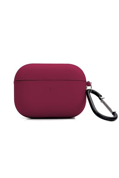 Ithink AirPods Pro 2. Generation Headphone Case