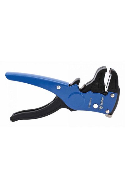 ASTA POLAND CLESTE AUTOMAT PENTRU DEZIZOLARE 170MM