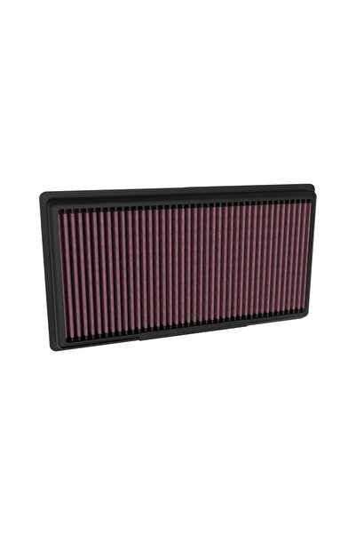 K&N KN-33-3190 فلتر الهواء