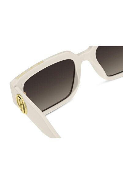 Marc Jacobs Sunglasses Marc 809/S Szj