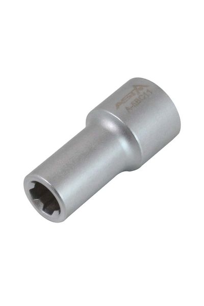 ASTA POLAND CHEIE TUBULARA PENTRU FRANA SPARE VW GOLF 8