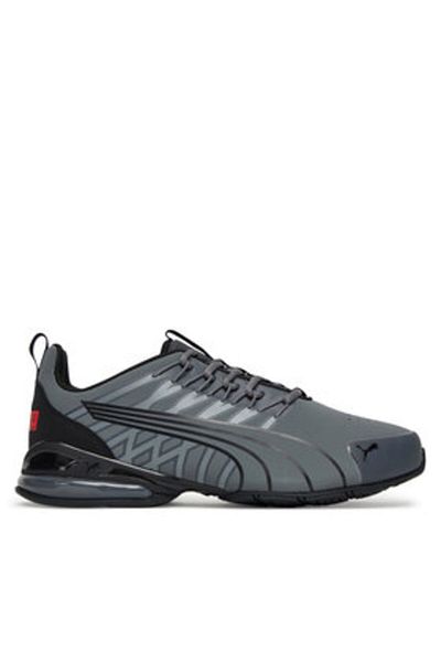 Puma Men's Sneakers 311716 Multicolor