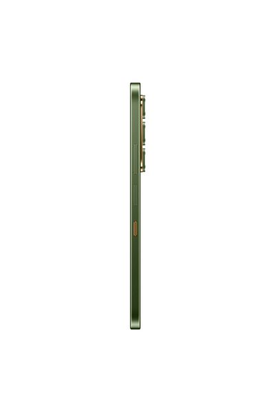 INFINIX HOT 60 5G X6726B 128+6 Tundra Green TRA