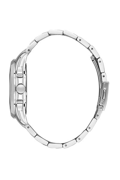 Casio Men's Wristwatch Sb.1.10614-4