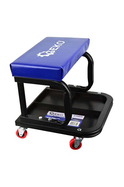 GEKO SCAUN MOBIL MECANIC AUTO