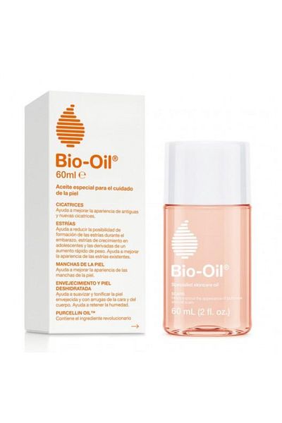 Bio-Oil Skincare Oil, 60 ml