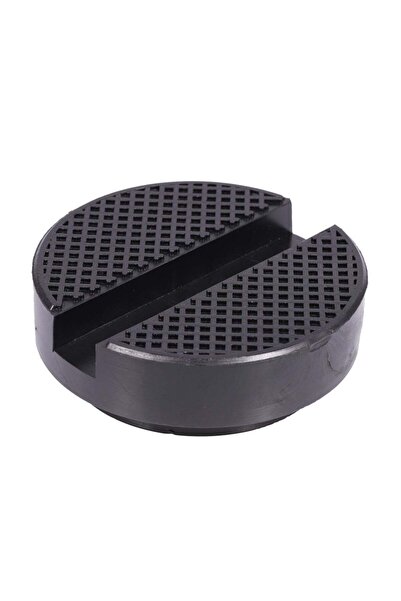 Quatros ΛΑΣΤΙΧΕΝΙΟ ΜΑΞΙΛΑΡΙ 108MM ΓΙΑ ΒΑΣΗ ΚΡΟΚΟΔΕΙΛΟΥ