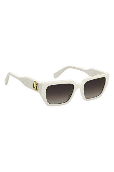 Marc Jacobs Sunglasses Marc 809/S Szj