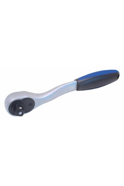 ASTA POLAND CLICHET 1/2 ASTA