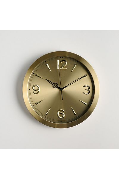 HomeVibes PAOLO watch