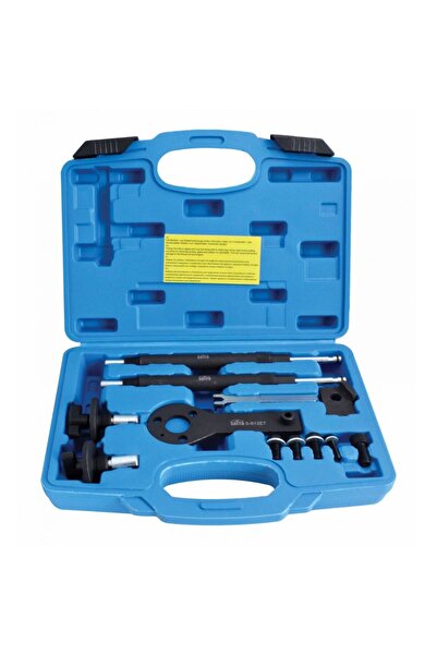 ASTA POLAND TRUSA CALE BLOCATOR FIXARE DISTRIBUTIE FIAT ALFA ROMEO LANCIA 1.2...