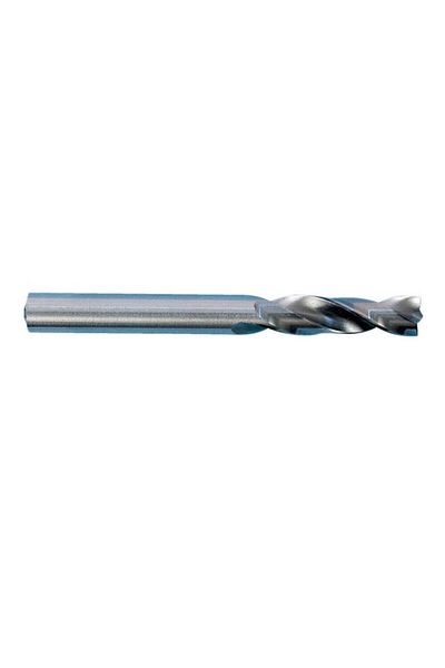 Würth BURGHIU PUNCTE SUDURA HSCO D8MM WURTH