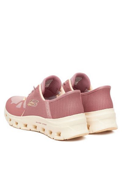 SKECHERS Women's Sneakers 150420 Multicolor