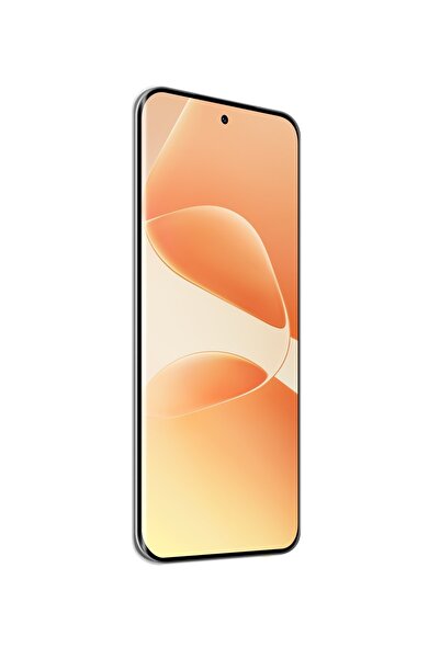 INFINIX HOT 60 Pro+ X6886 256+8 (4G) Sonic Yellow TRA