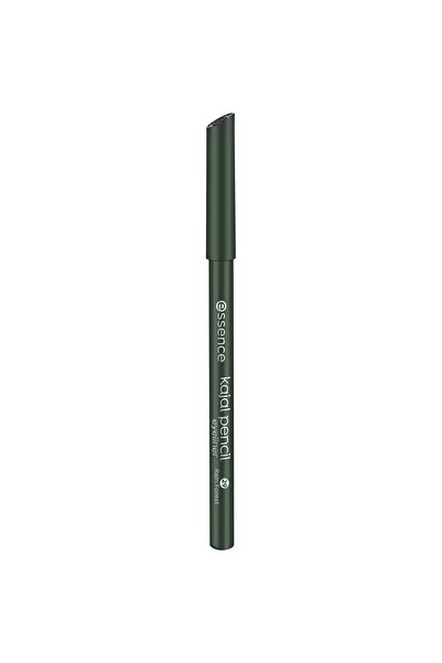 Essence Eyeliner kajal pencil 29, 1 g