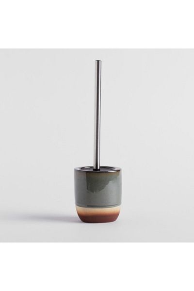 HomeVibes Toilet Brush LAGOS