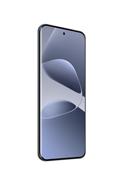 INFINIX HOT 60 Pro+ X6886 256+8 (4G) Sleek Black