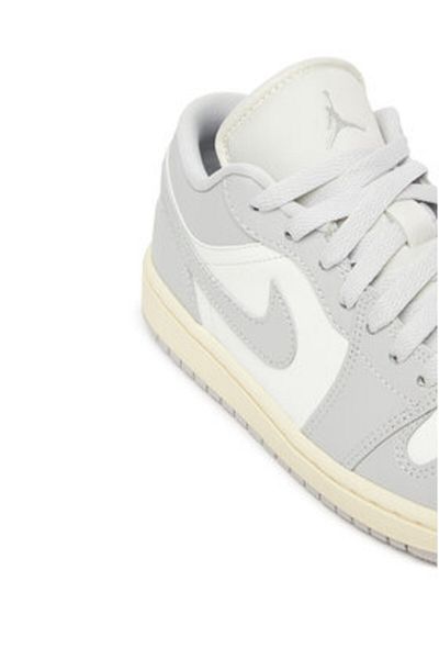 Nike Women's Sneakers DC0774 Multicolor