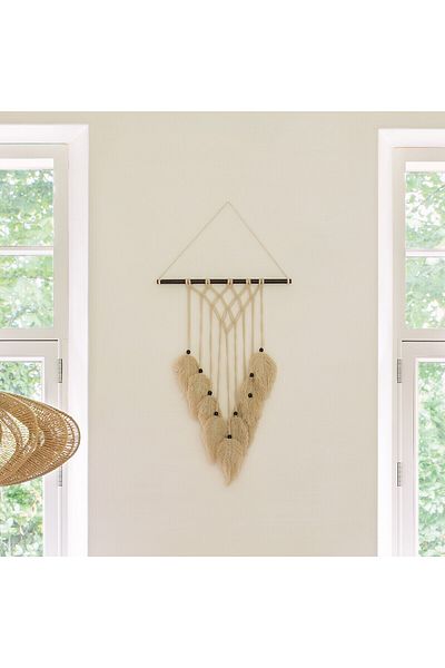 OEM Decoratiune de perete SAFARI, 95 cm