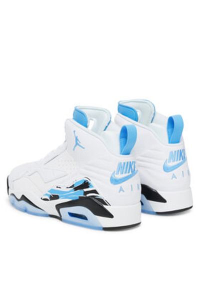 Nike Men's Sneakers DZ4475 Multicolor