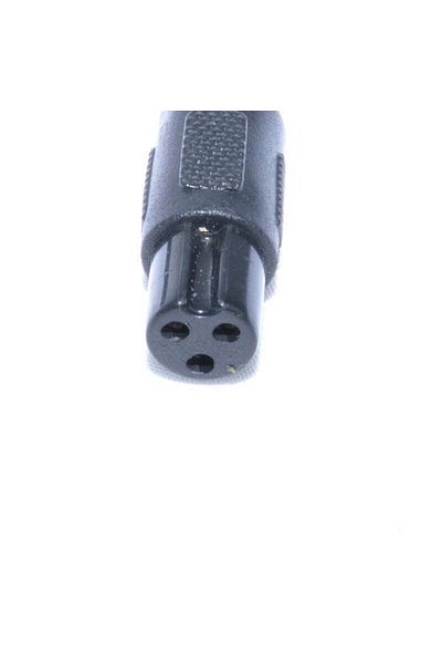 VTM LI-ion Battery Charger 42V-2A HB-4202