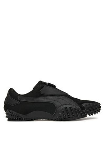 Puma Men's Sneakers 403206 Multicolor