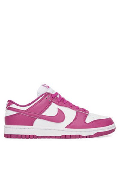 Nike Women's Sneakers DD1873 White