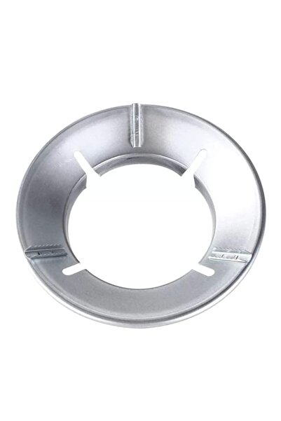 Generic حامل دعم حلقة ووك من KASTWAVE، حامل ووك من الفولاذ المقاوم للصدأ، موق...