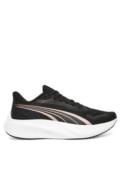 Puma Women's Running Shoes 310778 Multicolor