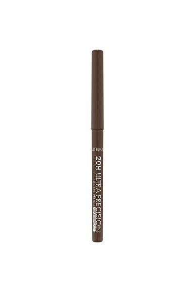 Catrice Creion de ochi rezistent la apa 20H Ultra Precision Gel Eye Pencil Wa...