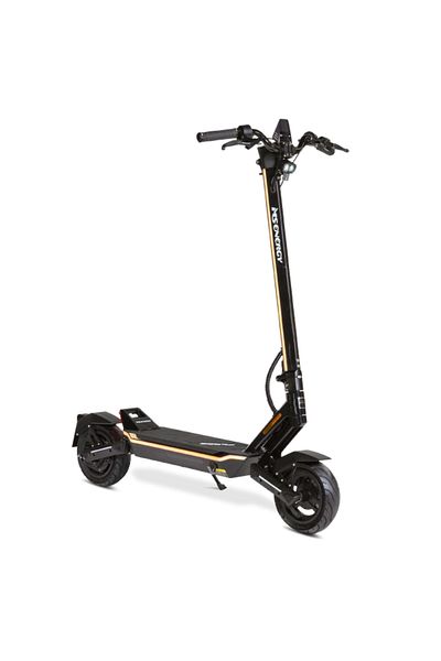 MS ENERGY Electric Scooter MS ENERGY e-romobil FLARE