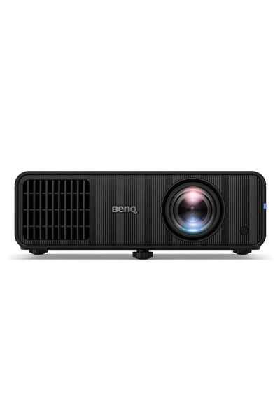 BENQ Videoproiector LH600ST