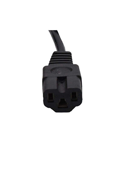 VTM Incarcator Electric 96V-20Ah Smart, Plumb-Acid