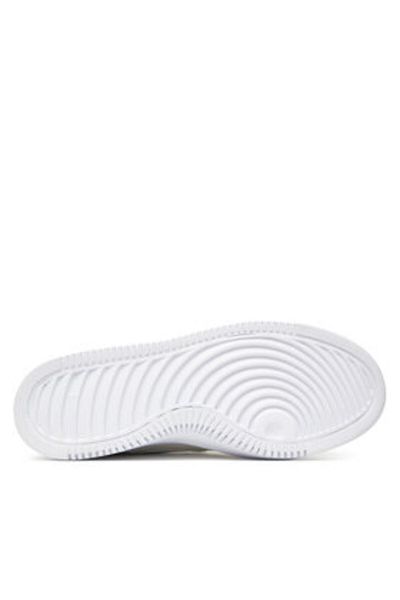 Nike Teniși pentru femei DZ5394