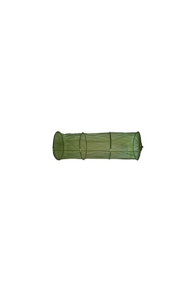 Aqua Juvelnic Nevis cu 4 cercuri 30x75cm