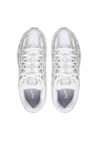 Nike Women's Sneakers BV1021 Multicolor