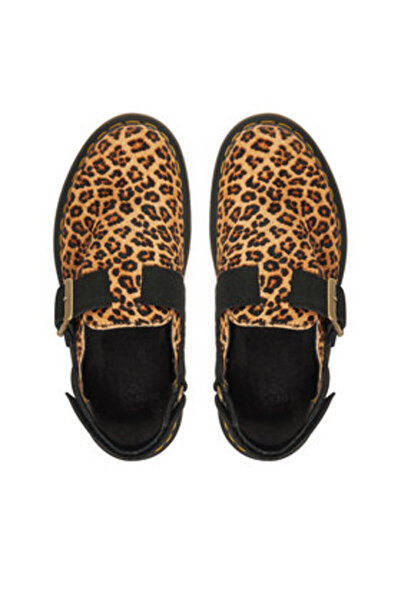 Dr. Martens Γυναικεία Σανδάλια Dr Martens DM41088200 Πολύχρωμα