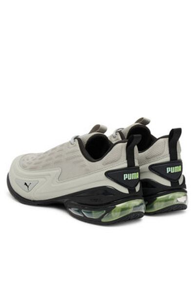 Puma Men's Sneakers 312044 Multicolor