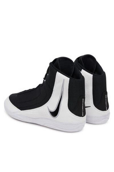 Nike Men's Boxing Shoes HM9674